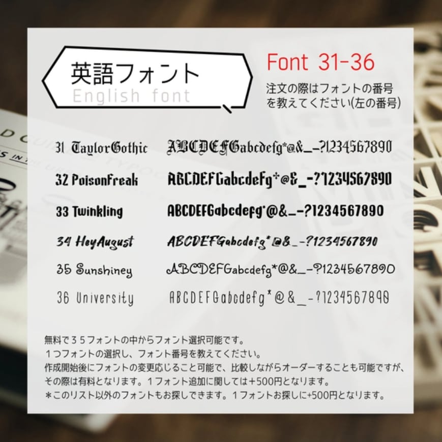 大型天然木表札ＯＰＥＮ/ＣＬＯＳＥプレート作ります ウッドバーニング 30cm木製ショップ看板/ウェルカムボード イメージ10