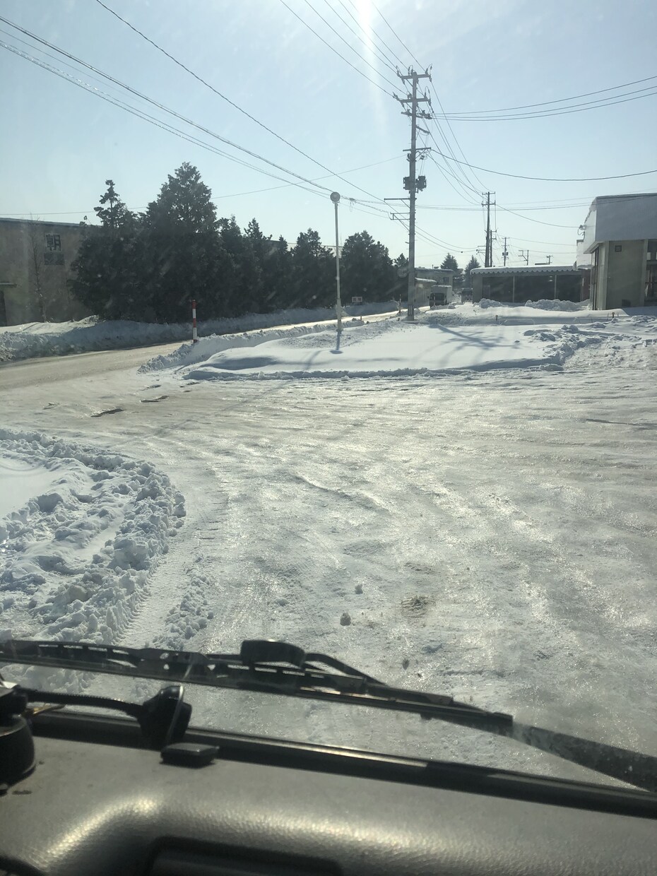 運送業の裏表教えてます 現役運送業の一般ドライバーが知っていること教えます イメージ2