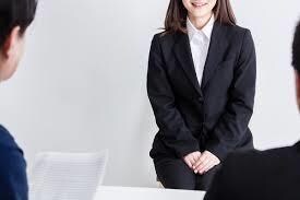 転職を考えている新人看護師さんのお悩み聴きます ✅「採用担当」の看護部長が就活に対して必要な添削をします イメージ10