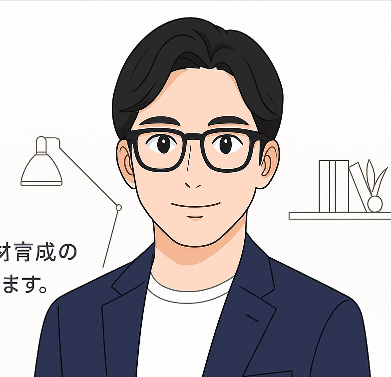 職場の人間関係や判断の悩みを電話で整理します 管理職・総務の方のための職場の悩み相談 イメージ1