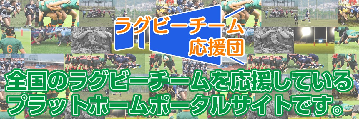 アイコン・ヘッダー・サムネイルをプロが製作します SNSでフォロワーアップはこれで決まり！ イメージ3