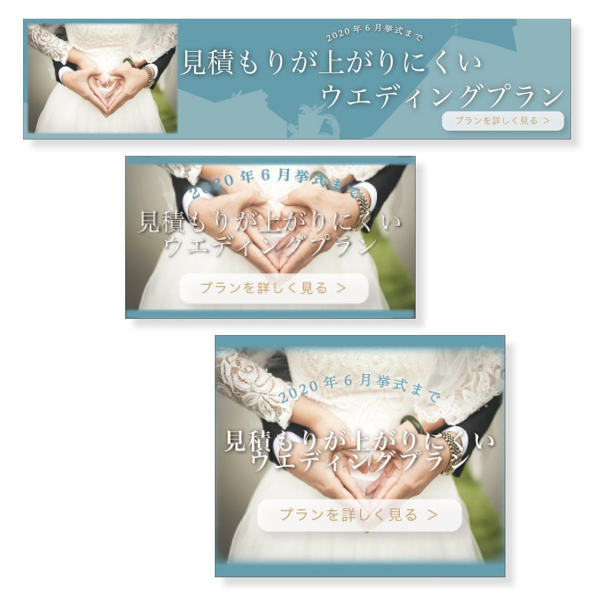 プロの画家×デザイナーが高品質デザイン制作致します ディレクション→デザイン→制作→納品迄お気軽にお任せ下さい イメージ3