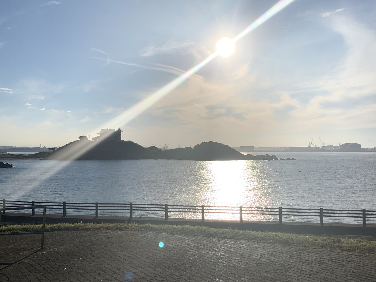 女性限定★ちょっとした時間に寄り添わせていたます 息抜きになれたら幸いです。低音が好きな方なら尚助かります。 イメージ4