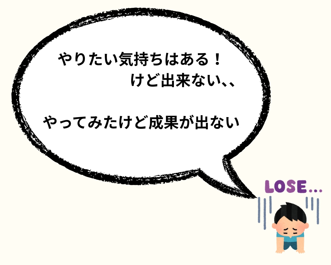 読まれて売れるメルマガ・ステップメール作成します 思わず行動したくなる「売れる仕組み」を試してみませんか？ イメージ3