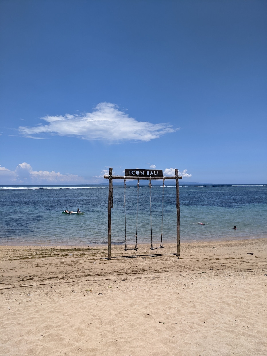 海外女性ひとり旅のリアルなご相談にのります 語学力に不安でも大丈夫！旅の準備や手配のコツをアドバイス イメージ2
