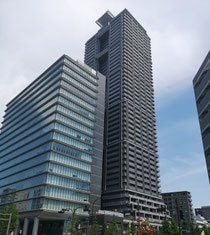 店舗,クリニック,サロン,ジム,民泊等撮影します 【即日対応】広角レンズ＆全画像データ納品！ イメージ3