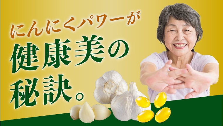 LP、広告用バナーを作成します あなたの想いをカタチにし、共に課題を解決しませんか？ イメージ6