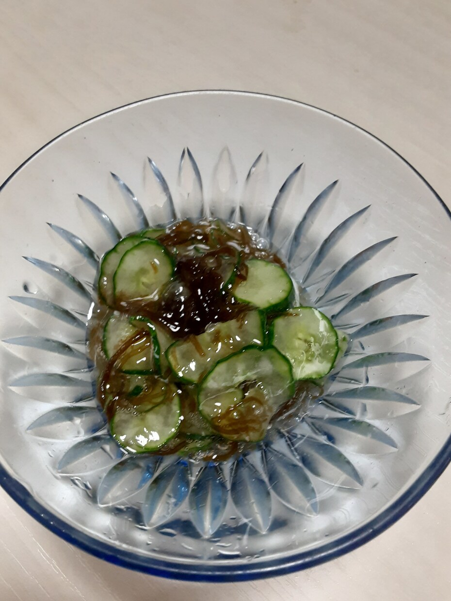 栄養士が栄養価計算いたします 保育園ではたらいていた栄養士が栄養価計算いたします イメージ2