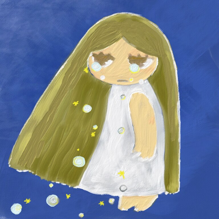 似顔絵、キャラクターお描きします 親しみやすいキャラクターのご提案承ります。 イメージ2