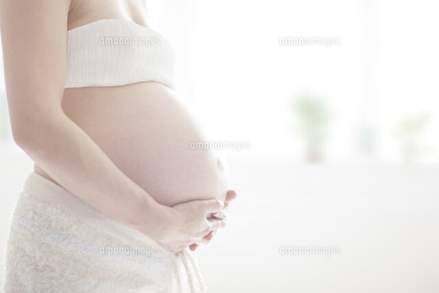 妊娠中~思春期まで！育児のご相談にのります チャット感覚でカウンセラーで保育士に悩みを打ち明けてください イメージ3