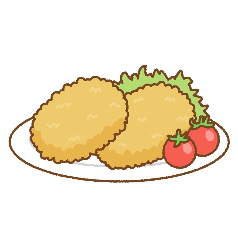あなたに合ったイラスト作ります さまざまなアイコンを丁寧に作らせていただきます イメージ2