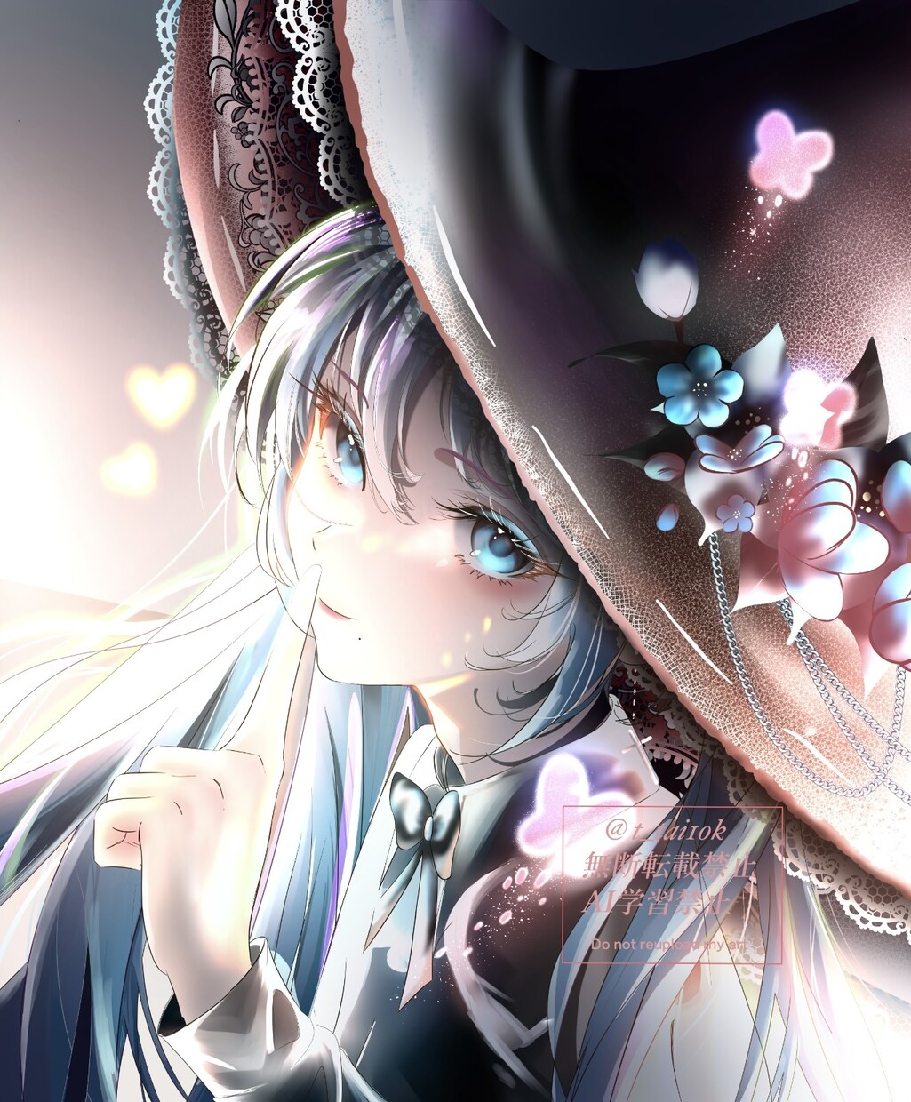 気軽にどうぞどうぞ〜。絵を描いてます 今のアイコンや壁紙、デザインなどにご不満の方へ イメージ3