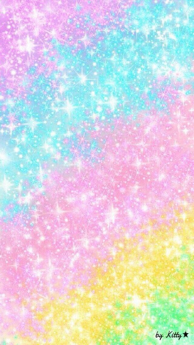 お話し相手になります どんなお話でもwelcomeですദ്ദി^._.^) イメージ1