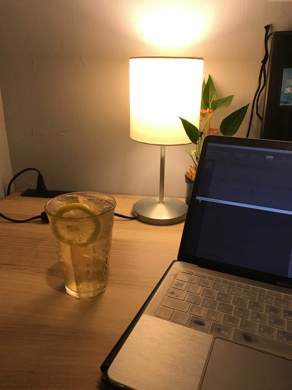 Webエンジニアの副業獲得について相談にのります 体験談を元にWebエンジニアの副業獲得について相談にのります イメージ1
