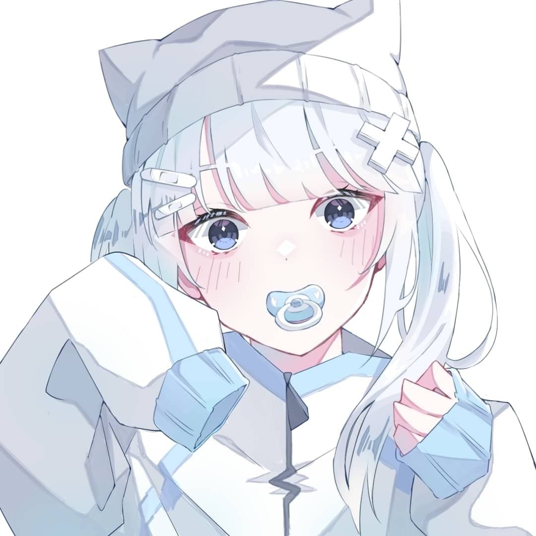 可愛さ抜群なイラスト作成致します どんなキャラクターでも可愛く描くのが得意です！ イメージ3