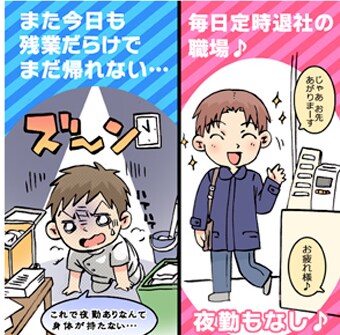 イラスト描きます デフォルメイラストを描きます！ イメージ7