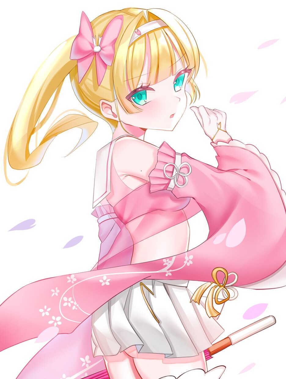 商用利用料込み！丁寧なかわいいイラストお描きします 様々な目的に応じたイラスト全般描きます！ イメージ4