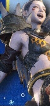 アイスボーン&ライズどちらも対応可能します 安心安全な狩りを提供いたします。 イメージ1