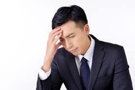 営業のお悩み徹底相談乗ります！解決案を模索します 僕自身が悩みに悩んだ経験からみなさんと一緒に共有したいです イメージ1