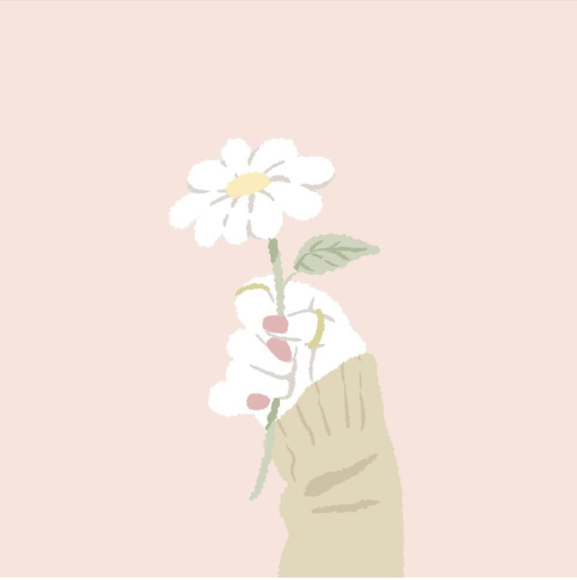 あなたの漠然とした『生きづらさ』に寄り添います 『こころをそっと抱きしめる考え方』で、気持ちをらくに。 イメージ1