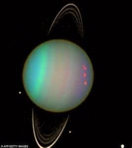 サビアンシンボルを使った西洋占星術で占います 運勢・相性・自分自身に興味のある人へ イメージ2