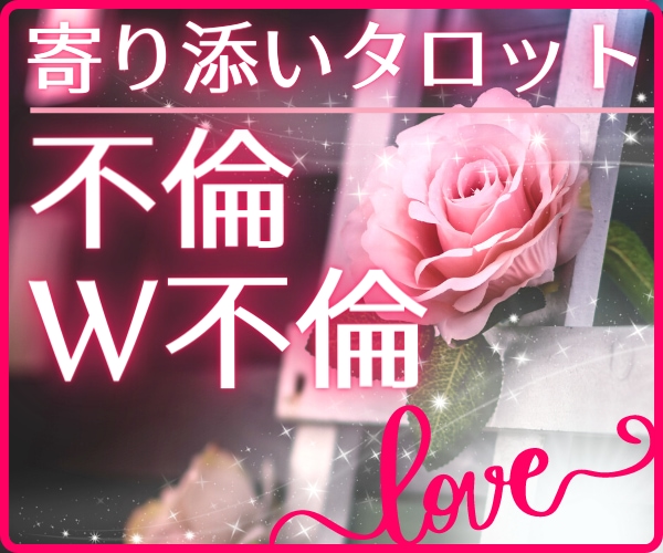 Canvaレッスン♡好きなデザインの作り方教えます ココナラやインスタグラム⭐️SNSで表現できないお悩み解決♪ イメージ7