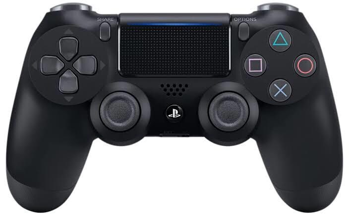 PS4・スイッチのジョイコンやプロコンの修理します 動作不良などでお悩みの方、是非ご利用ください。 イメージ2