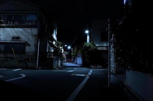 怖い話を【10分だけ】！楽しくお話致します 少しの間だけ【ヒヤッ】とした時間を過ごしませんか？ イメージ10