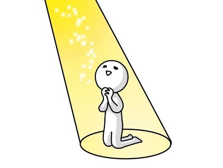 １月限定価格「ほっこり♡おみくじ」をお届けします ☆オラクルおみくじ☆光と優しさ溢れる言葉で一年をスタート！ イメージ2