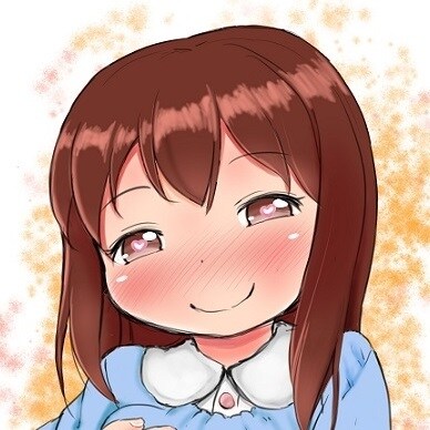 SNSアイコン作成します SNSアイコン(イラスト)作成いたします イメージ1