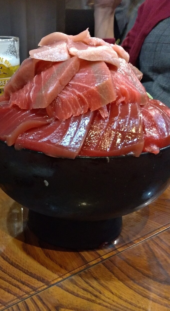 簡単な作業で、デート代が約半額になる方法を教えます デート代を約半額にして、沢山の女の子と会おう！ イメージ1