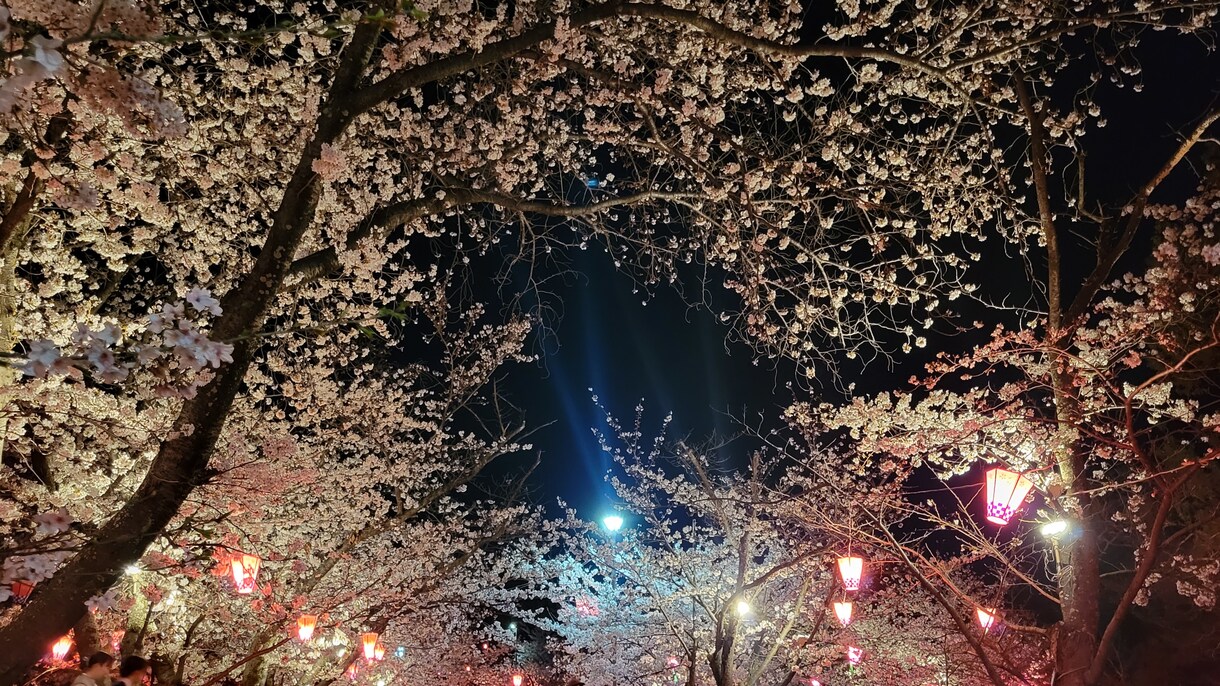 周りに言えないこと、むしゃくしゃすること聞きます 会社での人間関係で辛い時ありました。なんでもお話聞きます！ イメージ2