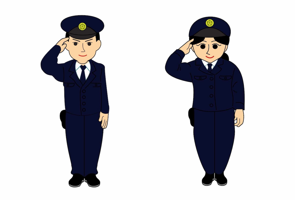 医療イラスト､お仕事イラストお描きします ホームページや冊子、ポスターなどにいかがですか？ イメージ6