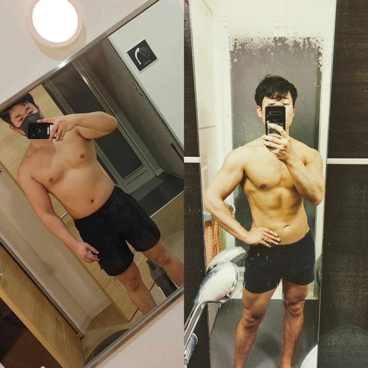 格安で3ヵ月間のダイエットを徹底サポートします 現フィットネストレーナー兼選手が指導致します！ イメージ1