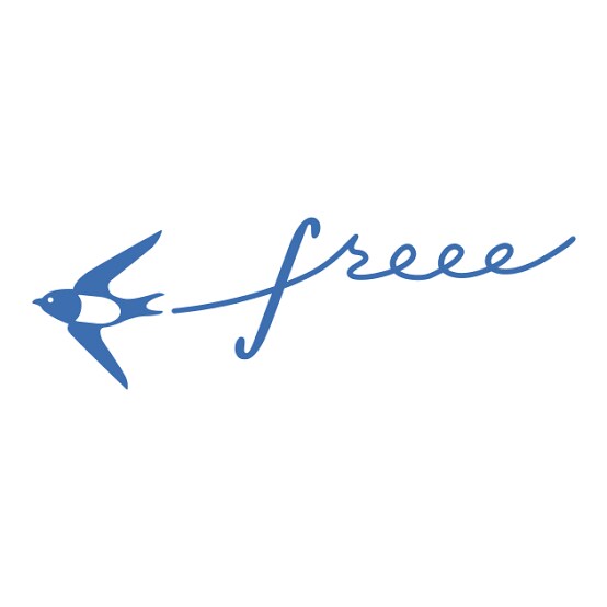 月次決算補助・freee操作説明します 経理業務の改善コンサルをおこないます。 イメージ1