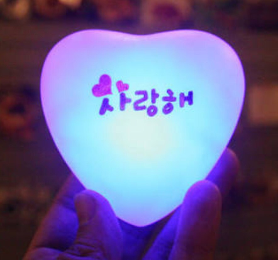 韓国語の現代言葉、日常会話教えます 韓国語の日常文化、k-pop歌詞翻訳、流行語 イメージ1