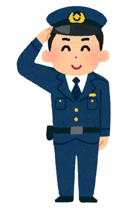 公務員試験(消防、警察、自衛隊)の対策します 公務員試験対策、学科試験、面接試験、口頭試問対策 イメージ2