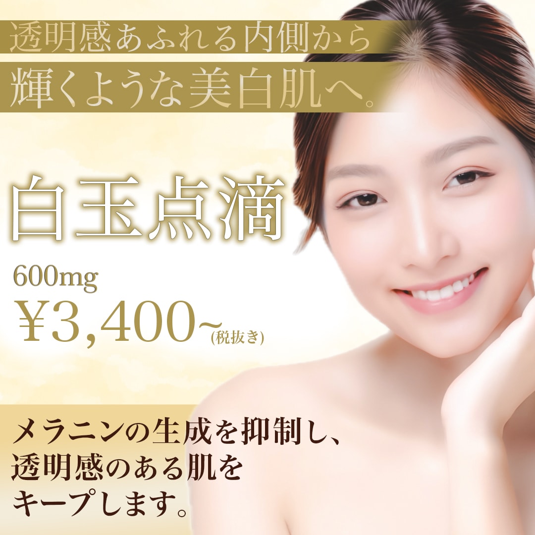 バナー、ヘッダーや広告画像など制作します 訴求力のあるシンプルなデザインやインパクトのあるデザイン制作 イメージ3