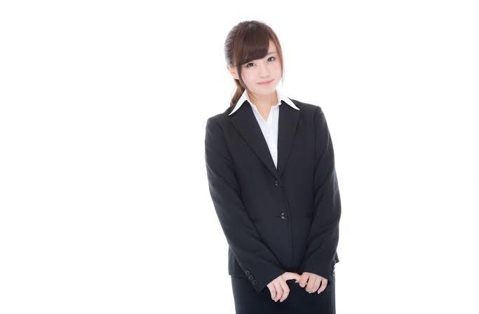 携帯料金を安くする料金診断致します 【払い過ぎる月額料金をカット!最強の料金プラン設定致します】 イメージ1