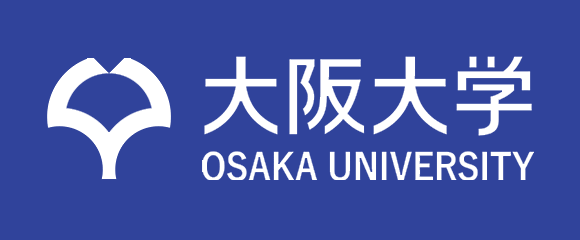 阪大英語の過去問について丁寧な解説致します 《赤本の解答解説だけではよく分からないという方にオススメ！》 イメージ1