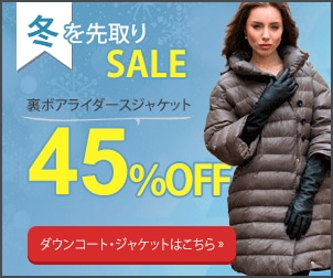 デザインおまかせ！お客様のイメージをデザインします 無料修正無制限サービス！バナーヘッダー制作します！ イメージ2