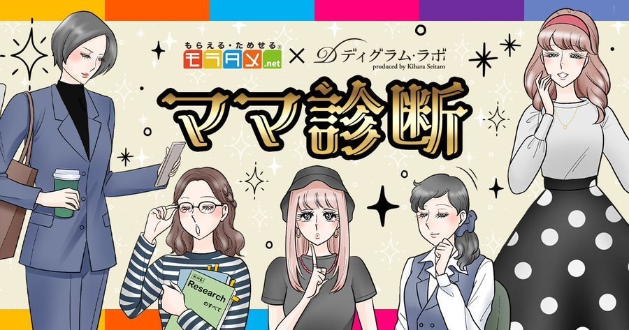 商用利用可能！インパクト大なレトロイラスト描きます パッケージ、看板、グッズなどの商用利用可能なコースです。 イメージ4