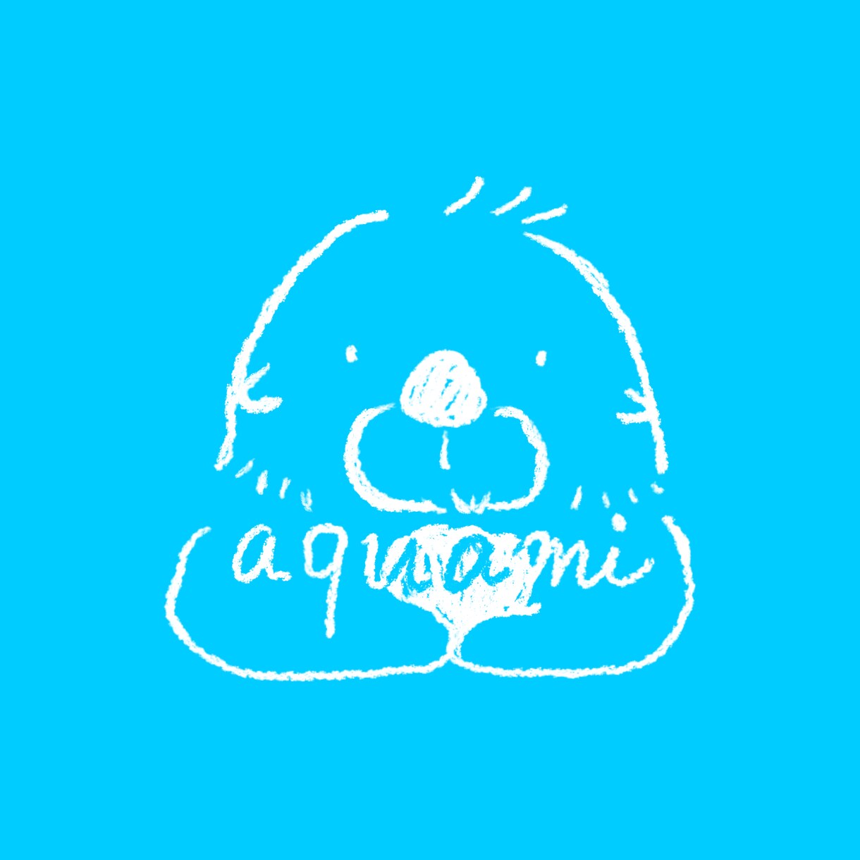 ほっこりゆるかわなイラストを描きます 親しみやすいイラストでアイコンや名刺、チラシデザインも！ イメージ8