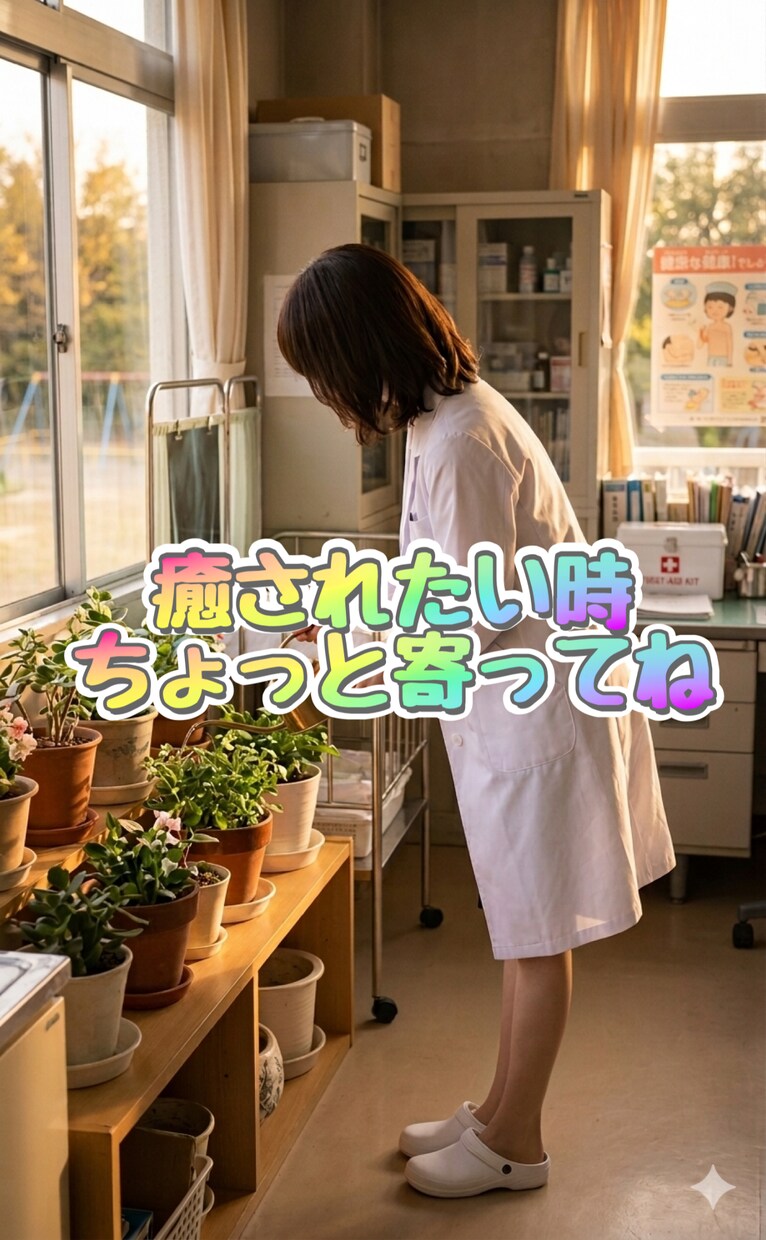 誰にも言えない話、悩み、今聞きます 雑談でも悩みでもどんな事でも聞きます！5分で切っても大丈夫！ イメージ3