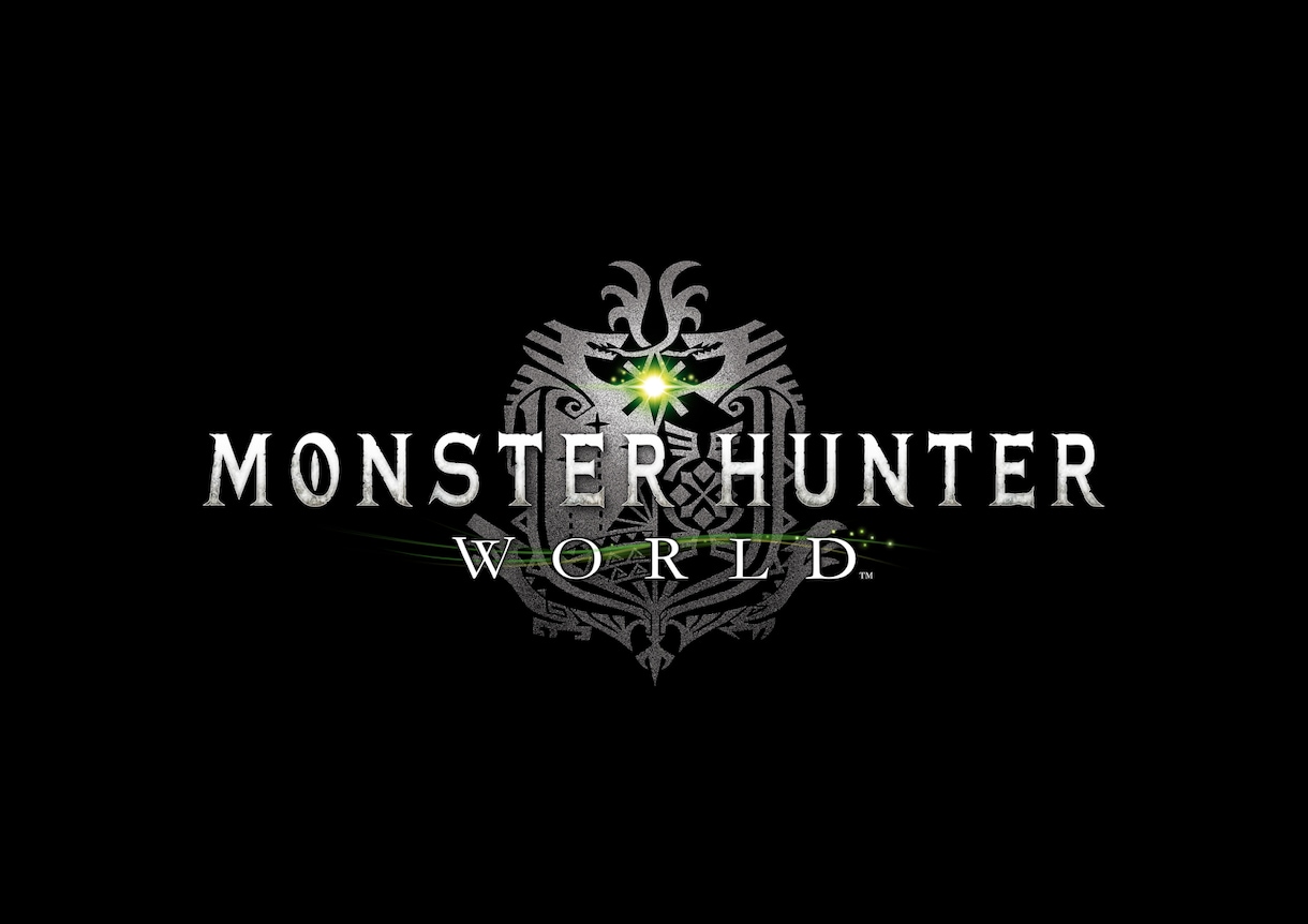 MHWの素材集め手伝います モンハンワールドで素材集めをしたい人へ イメージ1