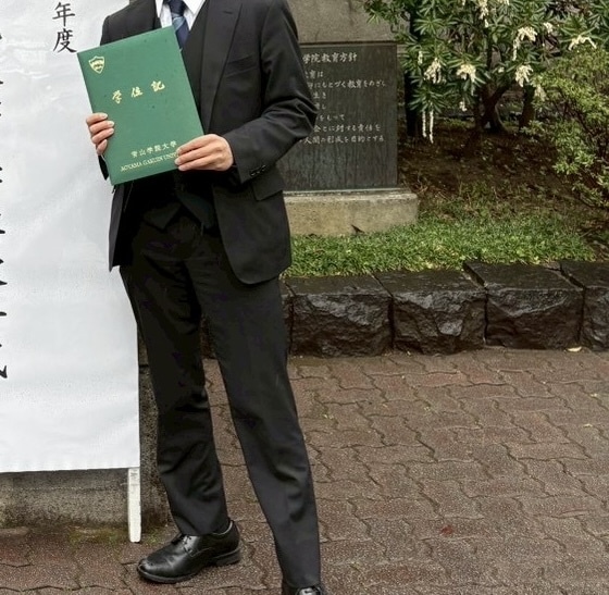 就活の相談をうけます 私の経験全てをあなたの就職活動に役立てます イメージ1