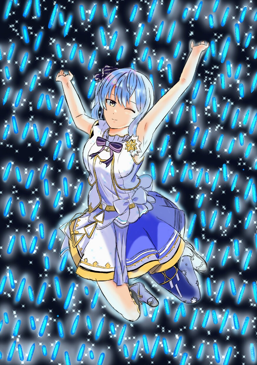 依頼主様の希望に可能な限り応えます 臨機応変な対応を心がけています！ イメージ3