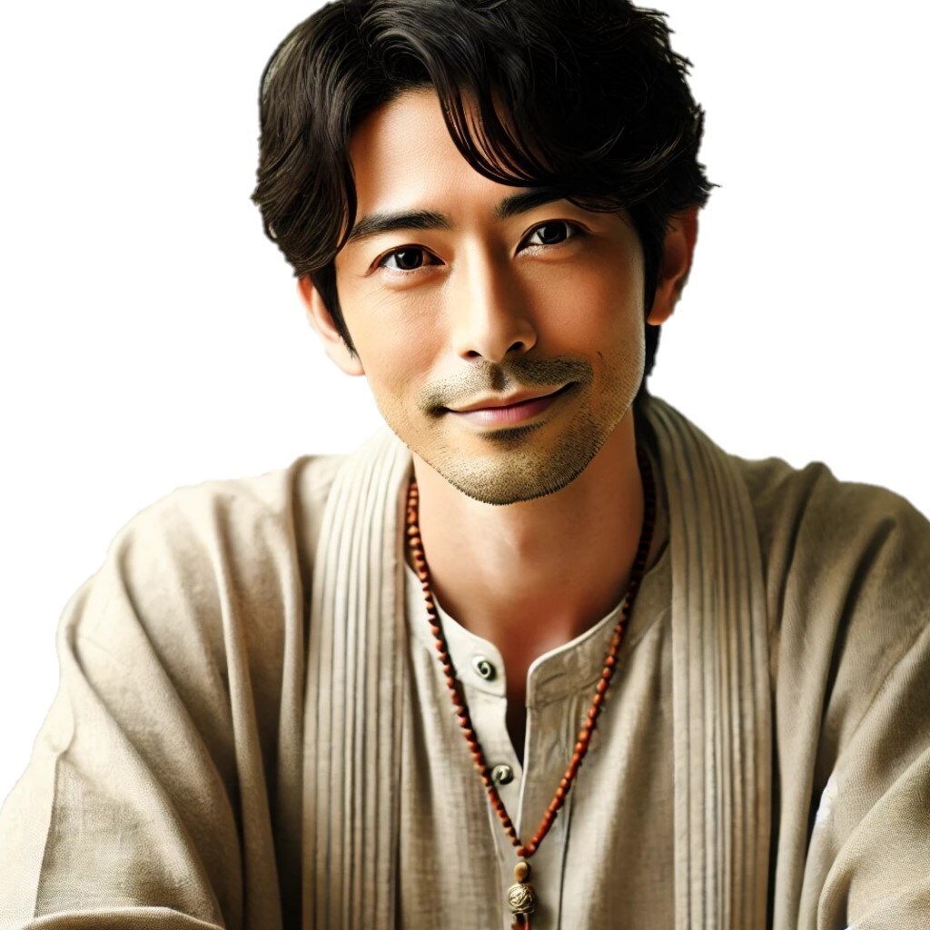 恋愛相談、悩み相談、どんな事でもお聞きします 人には言えないその気持ちなんでもお聞きします。 イメージ1