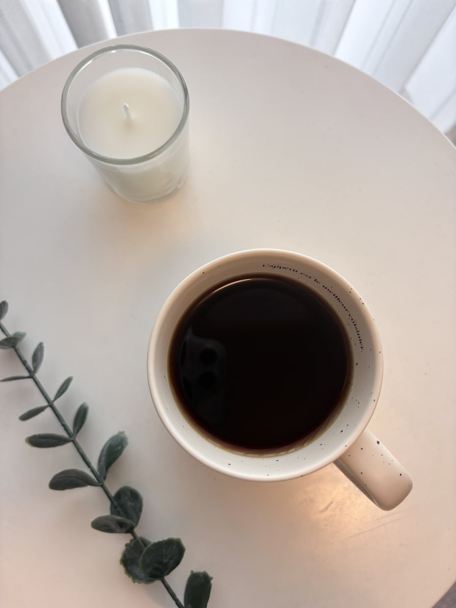 やさしい雰囲気のInstagram投稿作成します やさしい雰囲気の投稿を作成します イメージ6