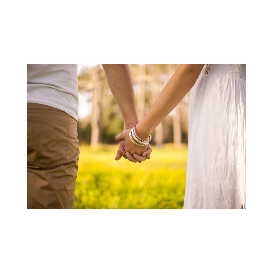 男性特別♥️甘えたい時に元秘書が“彼女“になります ほっとする癒しの時間を♡なりきり体験も⁠楽しめます*ﾟ⁠ イメージ3